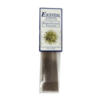 Premium Patchouli