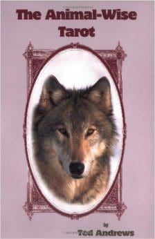 Animal Wise Tarot