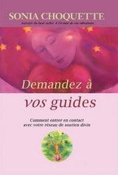 Demandez2