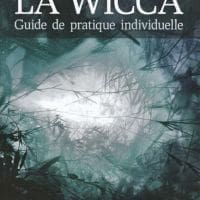 La Wicca
