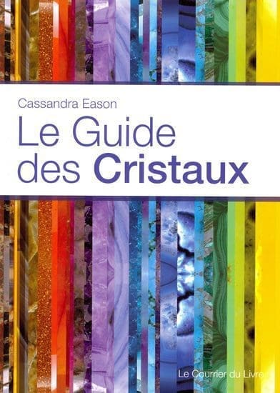Le-guide-des-cristaux