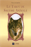 Tarot de la sagesse animale