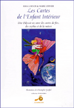 Les Cartes de l&rsquo;Enfant Intérieur