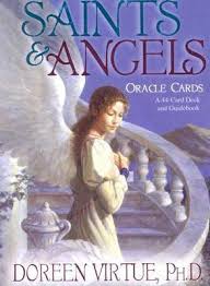 Saints-et-Angels