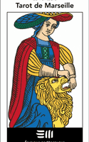 Véritable Tarot de Marseille