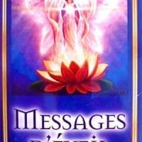 Messages d’Éveil