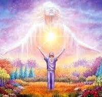 21 Days for your Empowerment