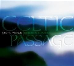 Celtic Passage