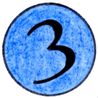 Le Chakra du Troisième oeil