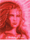 Uriel