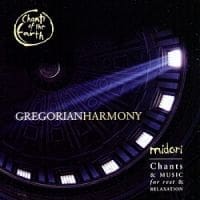 Gregorian Harmony
