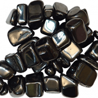 Magnétite