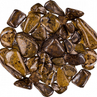 Axinite