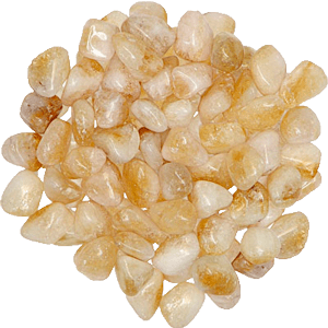 Citrine