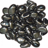 Hématite