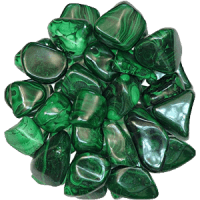 Malachite