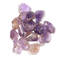 Amétrine