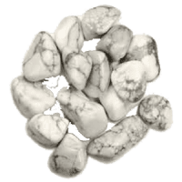 Howlite
