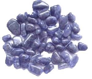 Iolite