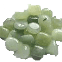 Jade