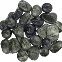 Jade inca