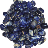 Sodalite