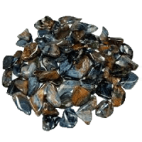 Piétersite