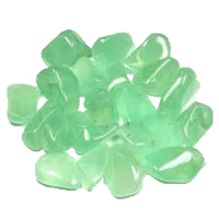 Prehnite