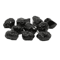Tectite