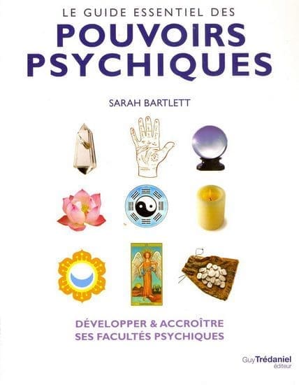 Guide-essentiel