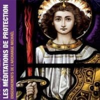 Les méditations de protection