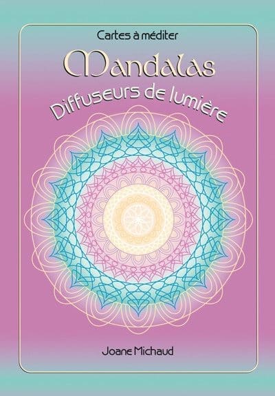 Mandalas-diffuseurs-de-lumière