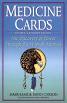 Medecine-Cards1