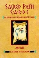Sacred-path-cards