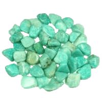 Amazonite