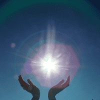The best Reiki in Outaouais, thanks to a dream! Are you part of it?