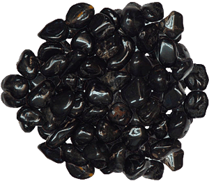 pierres-roule-noire