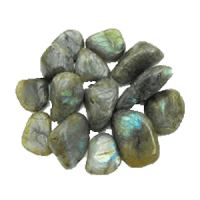 Labradorite