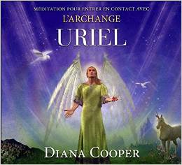 L’archange Uriel