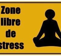 Vivez-vous trop de stress?