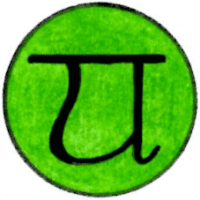 Purification & Reprogrammation : Le Chakra du Cœur